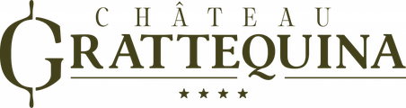 Château Grattequina