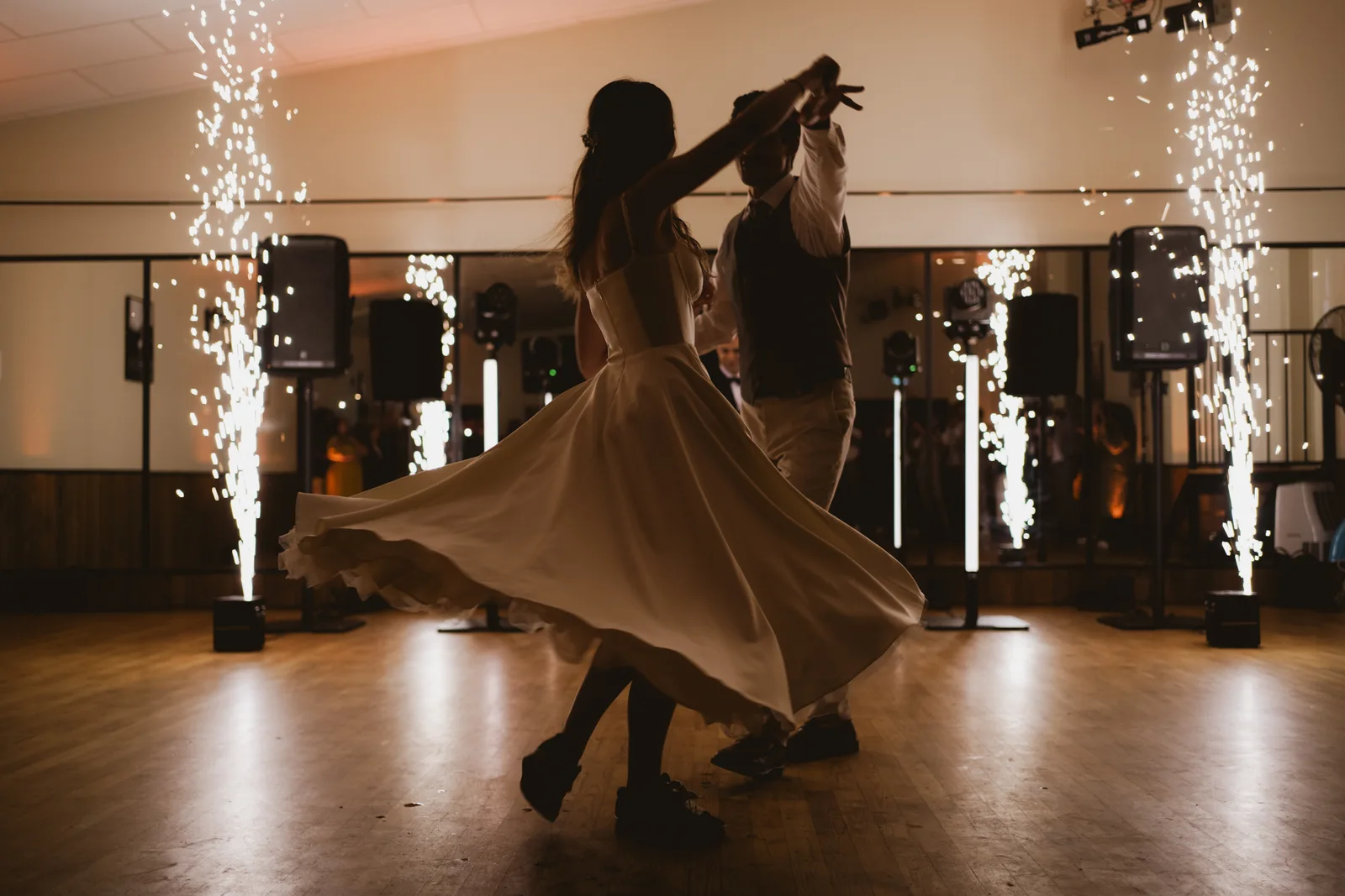 Mariage — Domaine du Possible, Domaine du Possible, Eauze — photo 2