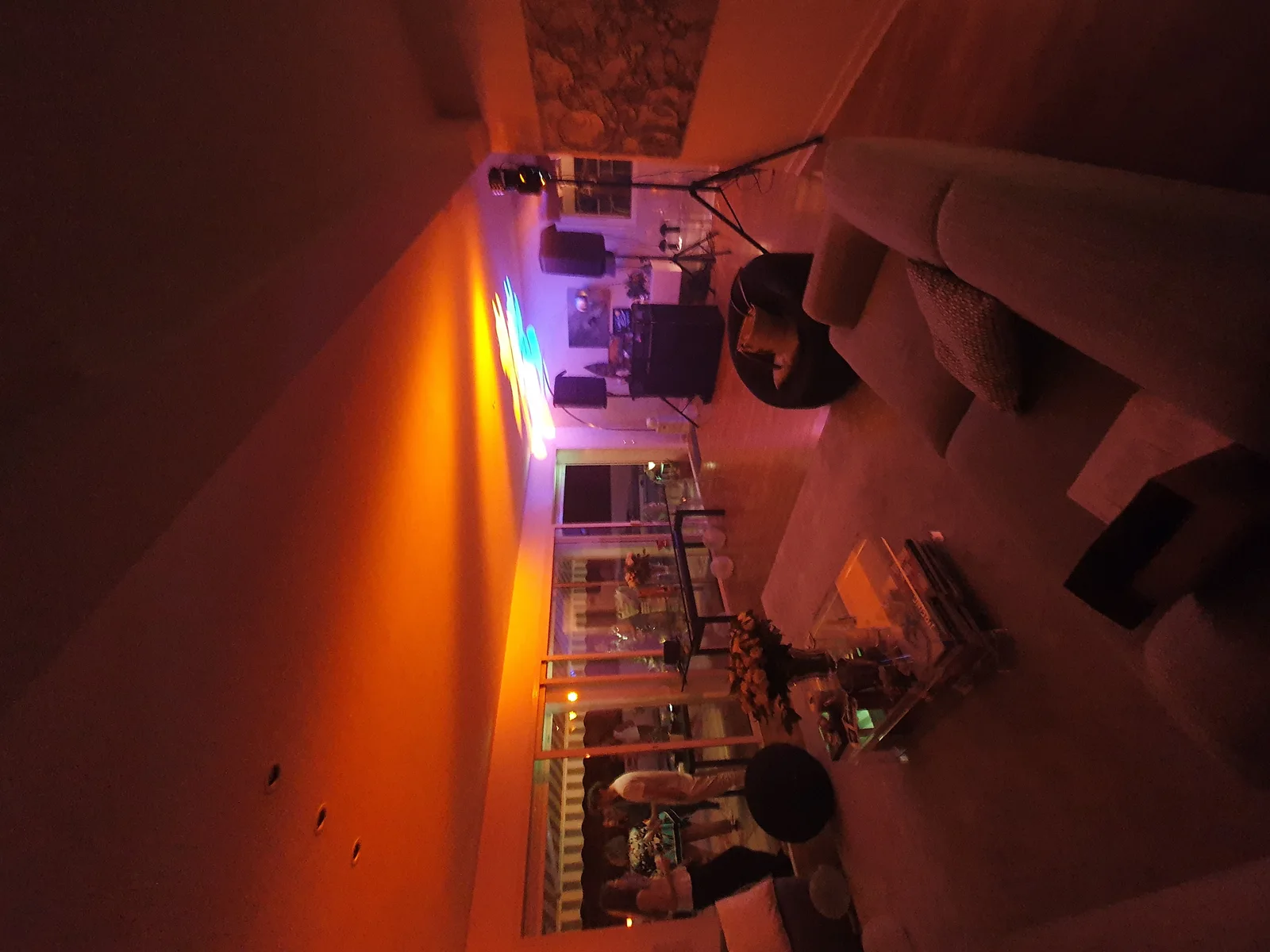 Soirée Privée — Hossegor, Villa privée, Hossegor — photo 1
